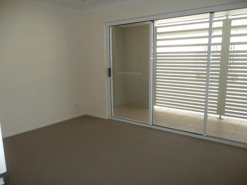 3/14-16 Finney Road, Indooroopilly QLD 4068