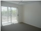 3/14-16 Finney Road, Indooroopilly QLD 4068