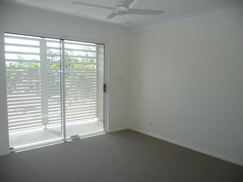 3/14-16 Finney Road, Indooroopilly QLD 4068