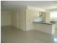 3/14-16 Finney Road, Indooroopilly QLD 4068