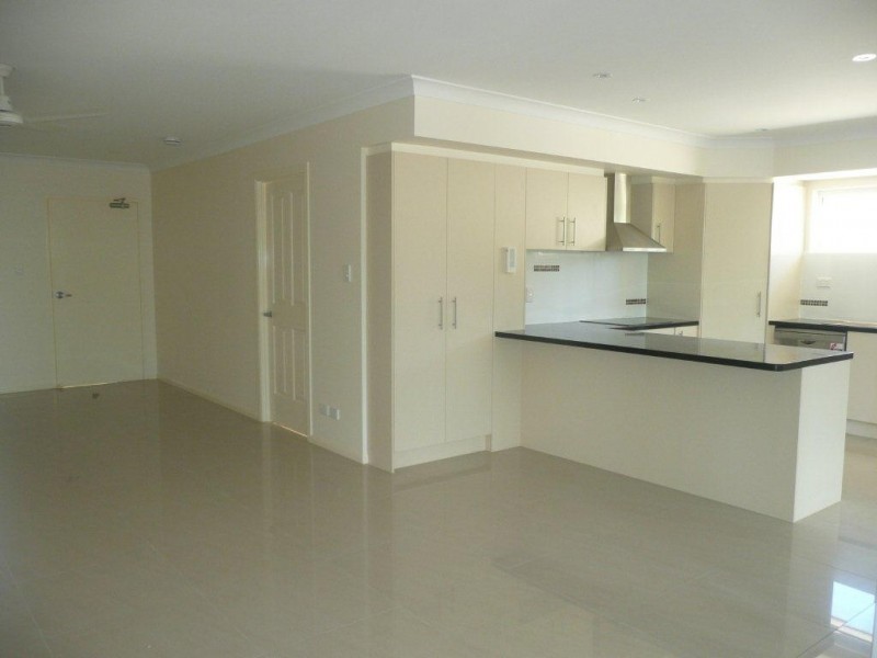 3/14-16 Finney Road, Indooroopilly QLD 4068