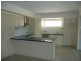 3/14-16 Finney Road, Indooroopilly QLD 4068