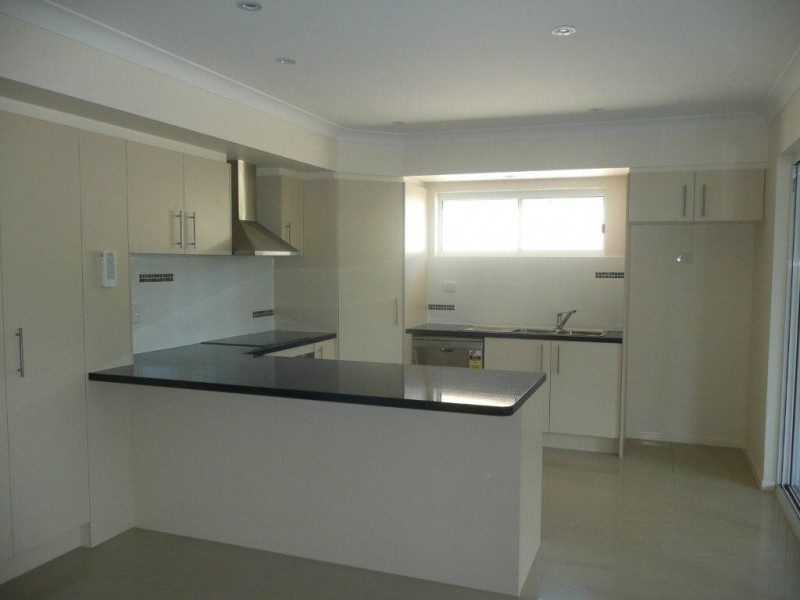 3/14-16 Finney Road, Indooroopilly QLD 4068