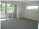 3/14-16 Finney Road, Indooroopilly QLD 4068