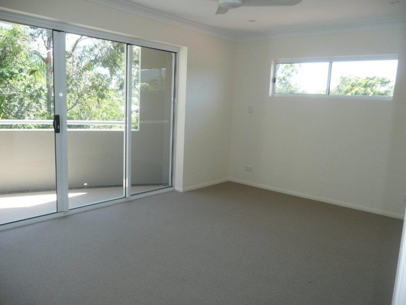 3/14-16 Finney Road, Indooroopilly QLD 4068