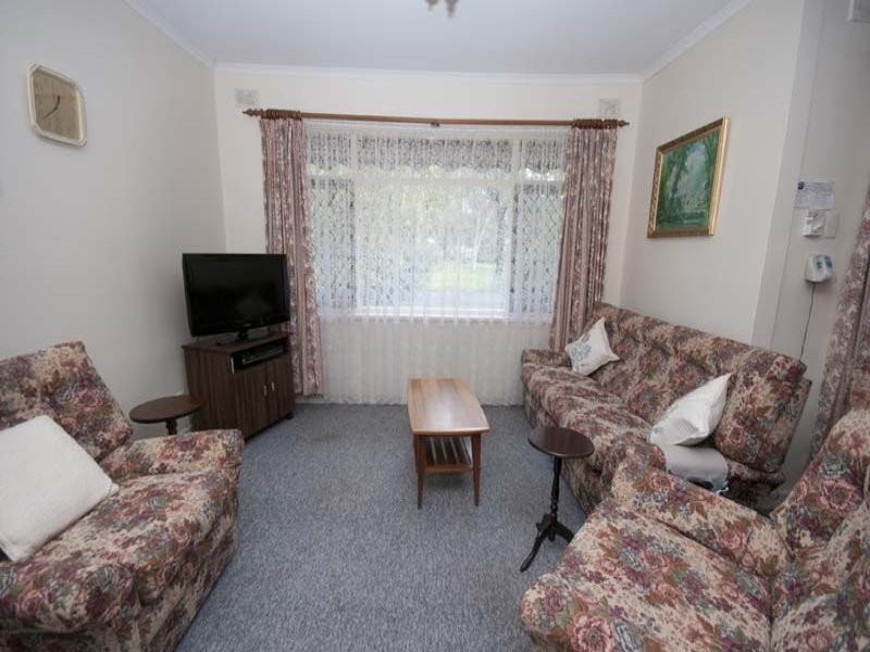 7 Bowcher  Street, Salisbury SA 5108