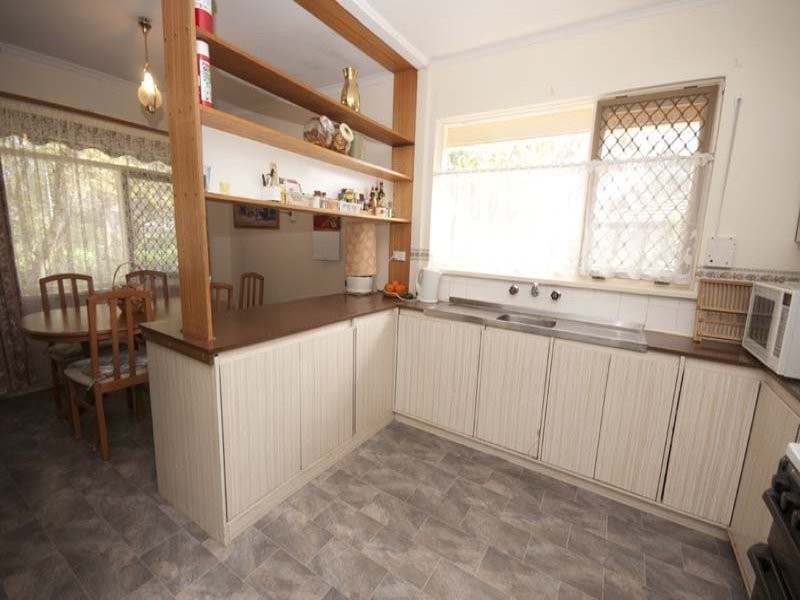 7 Bowcher  Street, Salisbury SA 5108