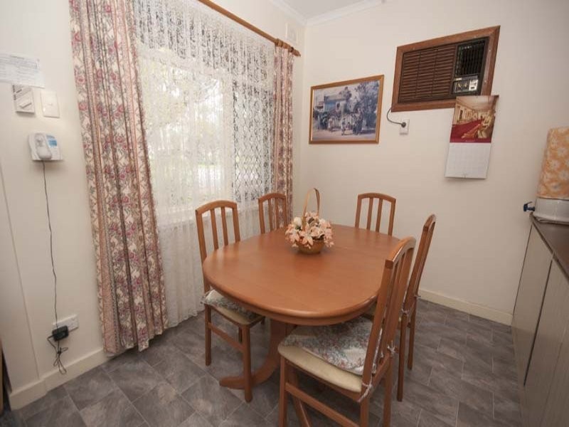 7 Bowcher  Street, Salisbury SA 5108