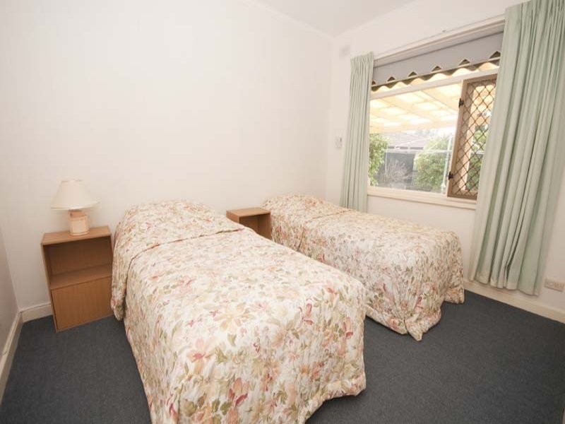 7 Bowcher  Street, Salisbury SA 5108