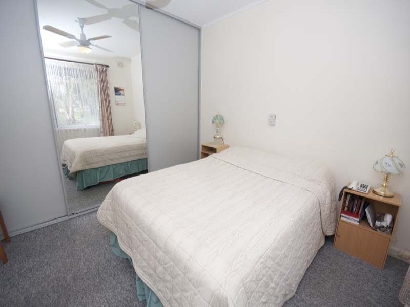 7 Bowcher  Street, Salisbury SA 5108