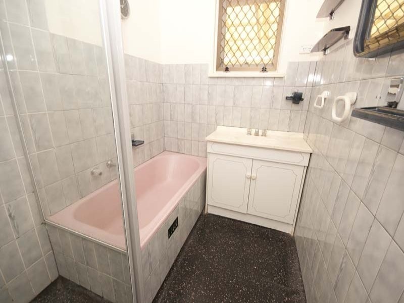 7 Bowcher  Street, Salisbury SA 5108