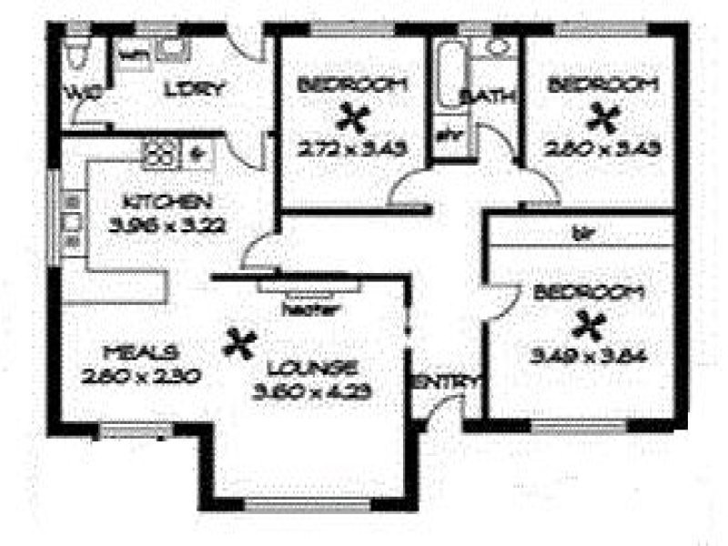 7 Bowcher  Street, Salisbury SA 5108