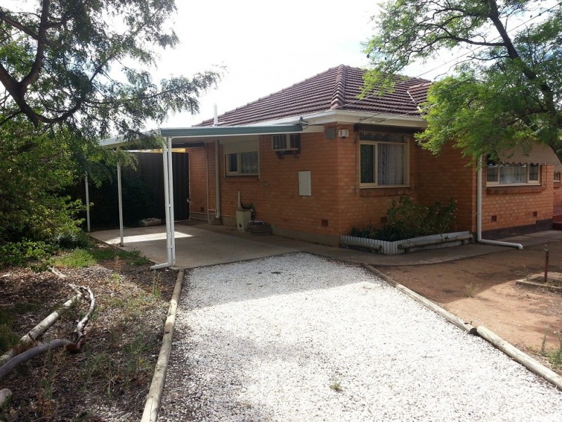 7 Bowcher  Street, Salisbury SA 5108