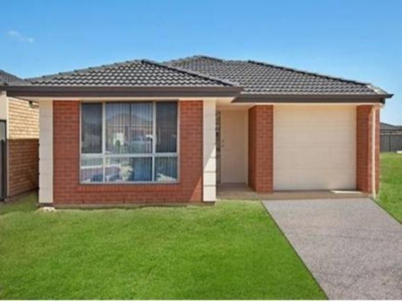 103 Bolivar Road, Burton SA 5110