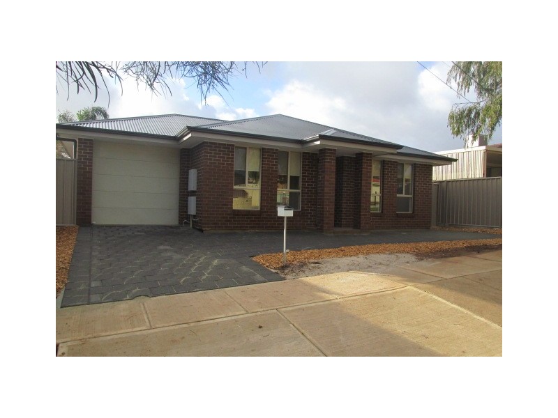 9 Caroona Ave, Modbury Heights SA 5092