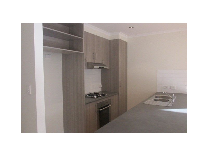 9 Caroona Ave, Modbury Heights SA 5092