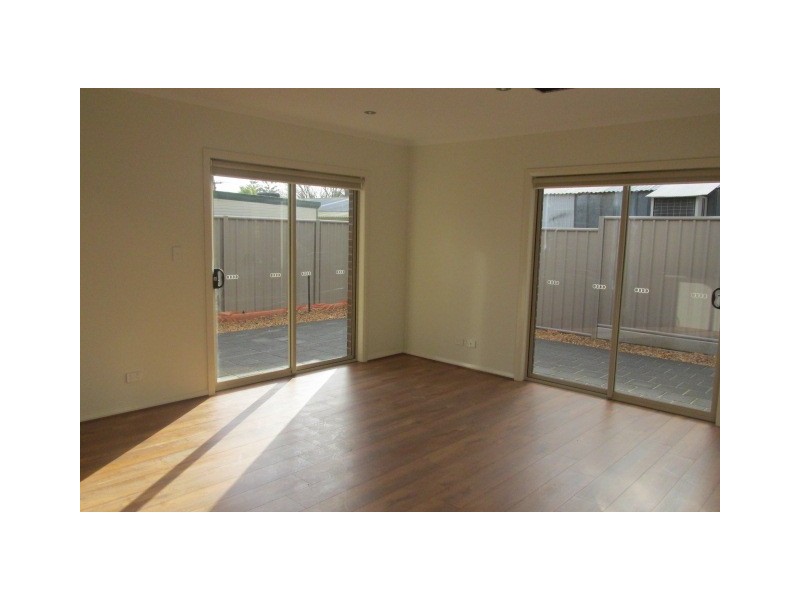 9 Caroona Ave, Modbury Heights SA 5092