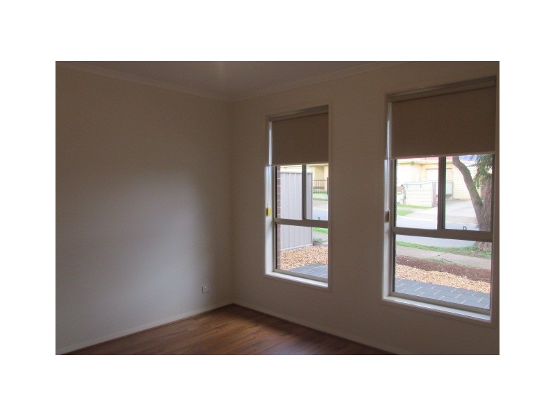 9 Caroona Ave, Modbury Heights SA 5092