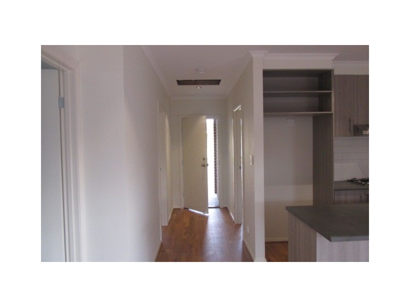 9 Caroona Ave, Modbury Heights SA 5092