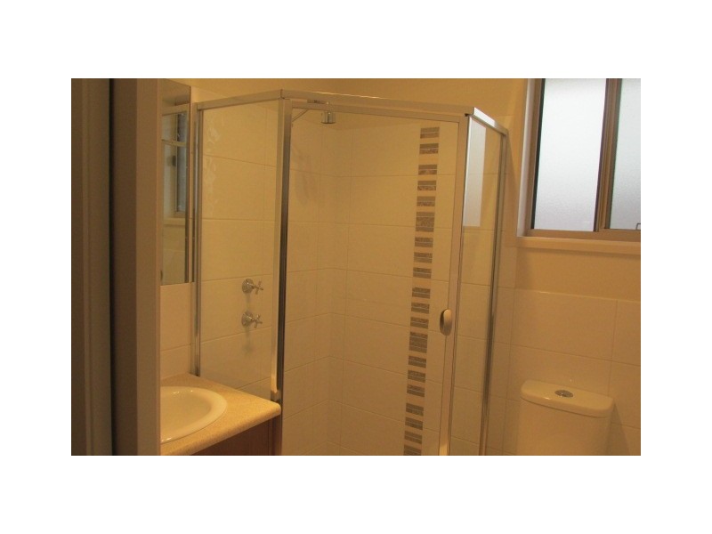 9 Caroona Ave, Modbury Heights SA 5092