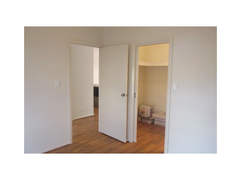 9 Caroona Ave, Modbury Heights SA 5092