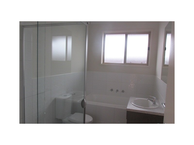 9 Caroona Ave, Modbury Heights SA 5092