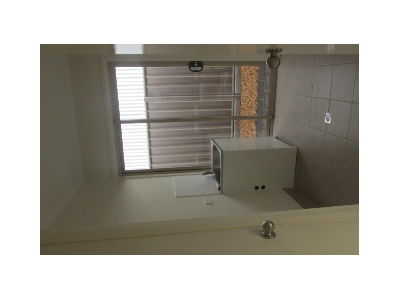 9 Caroona Ave, Modbury Heights SA 5092