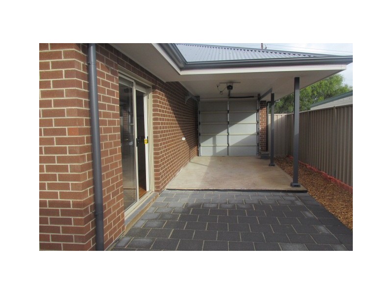 9 Caroona Ave, Modbury Heights SA 5092