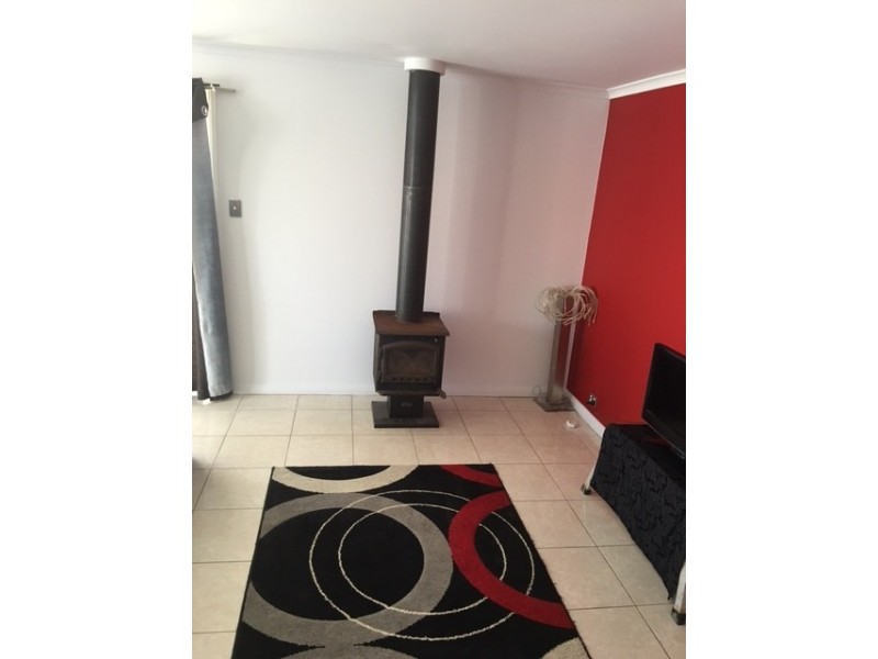 13 Carmine Court, Parafield Gardens SA 5107