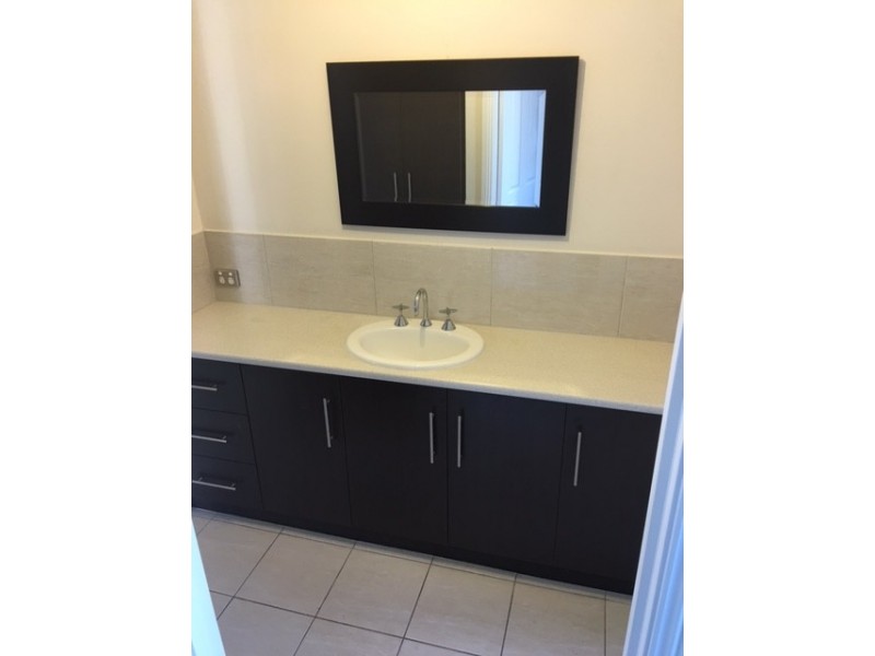 13 Carmine Court, Parafield Gardens SA 5107