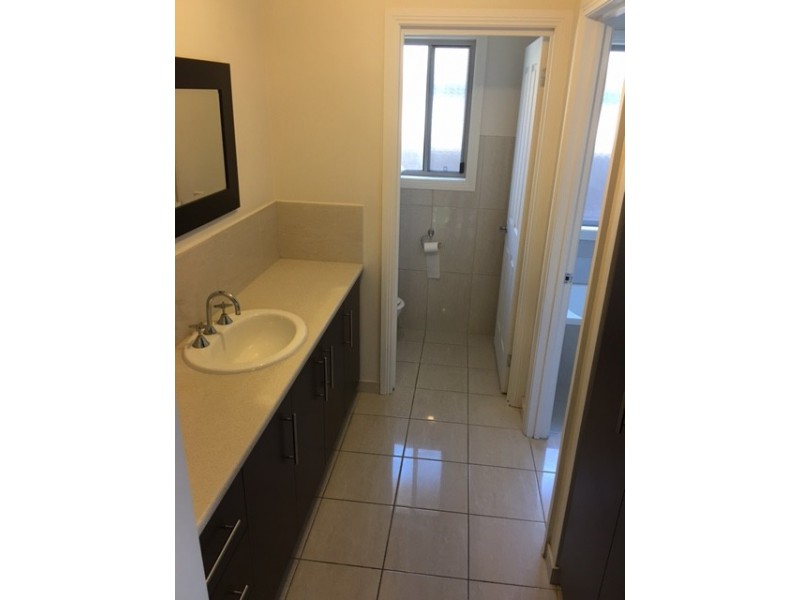 13 Carmine Court, Parafield Gardens SA 5107