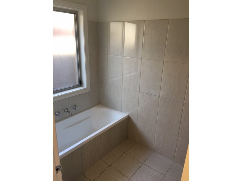 13 Carmine Court, Parafield Gardens SA 5107