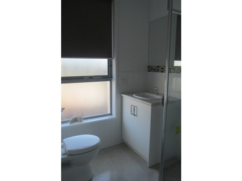 4 Leslie Street, Elizabeth East SA 5112