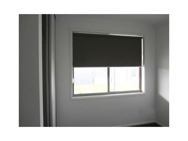 4 Leslie Street, Elizabeth East SA 5112