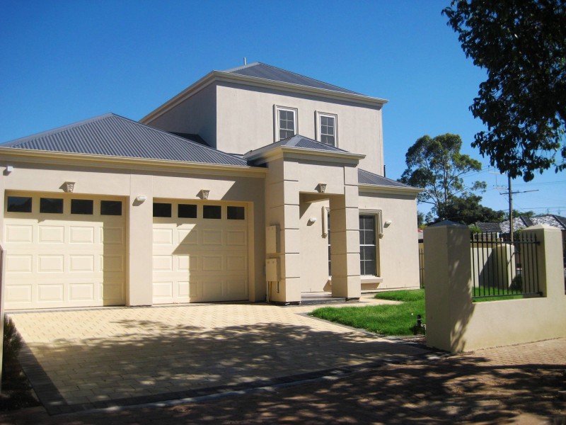 14 Clisby Street, Vale Park SA 5081