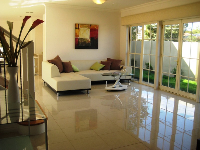 14 Clisby Street, Vale Park SA 5081