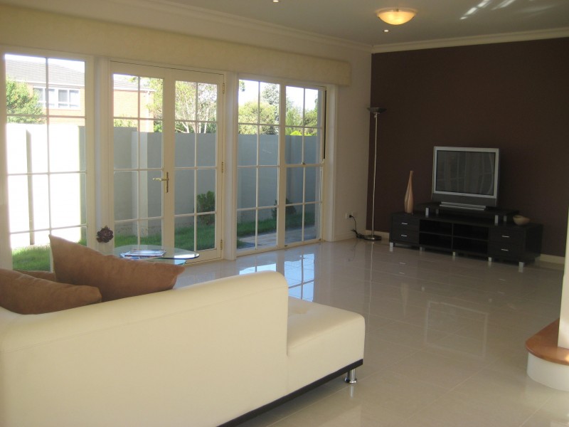 14 Clisby Street, Vale Park SA 5081