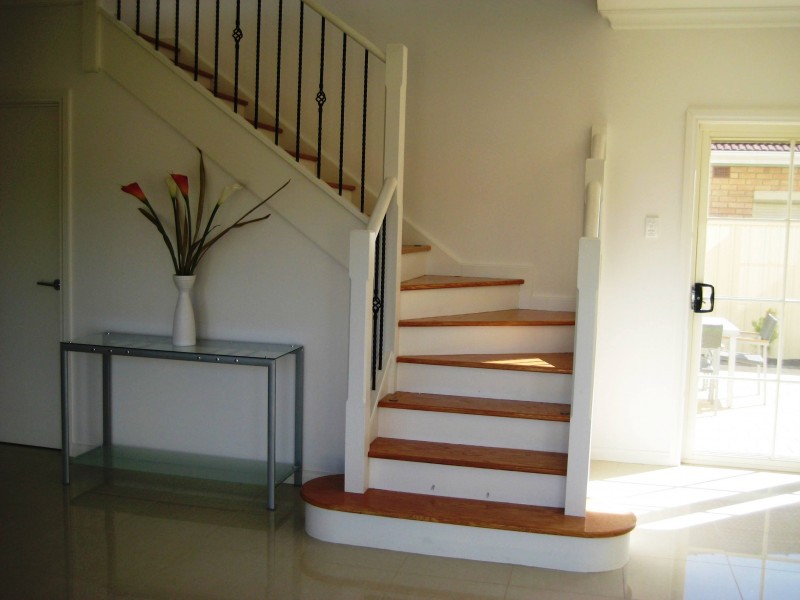 14 Clisby Street, Vale Park SA 5081