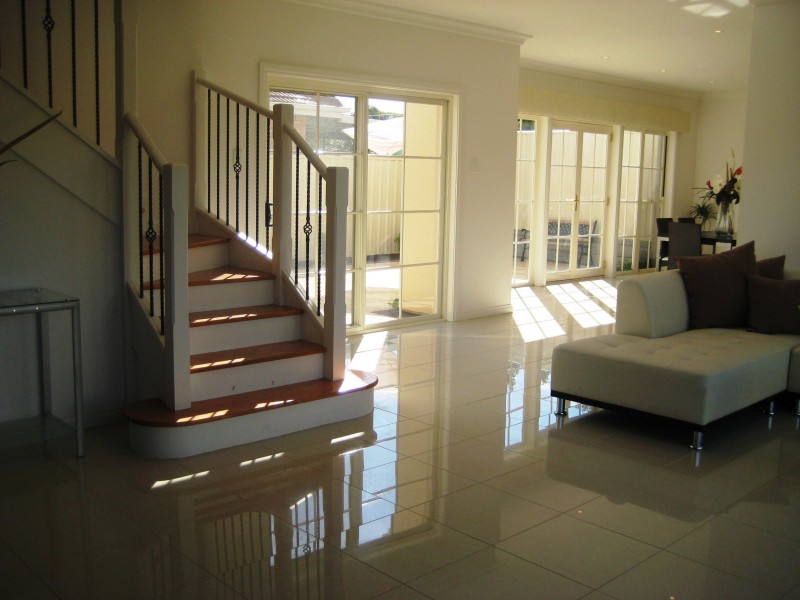 14 Clisby Street, Vale Park SA 5081