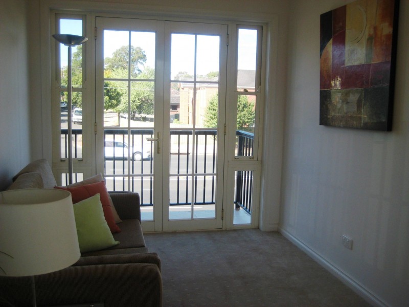 14 Clisby Street, Vale Park SA 5081