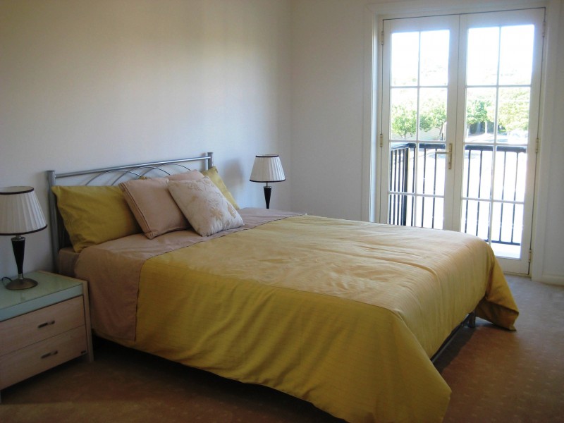 14 Clisby Street, Vale Park SA 5081