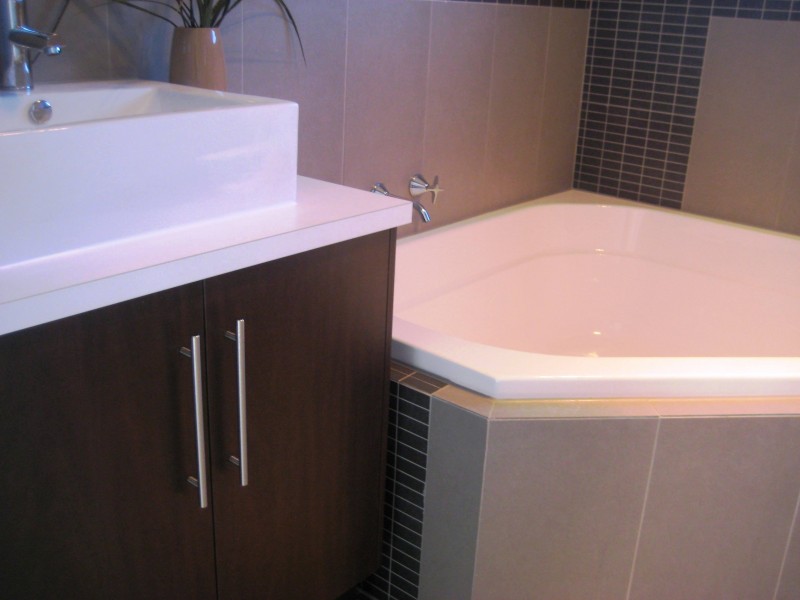 14 Clisby Street, Vale Park SA 5081