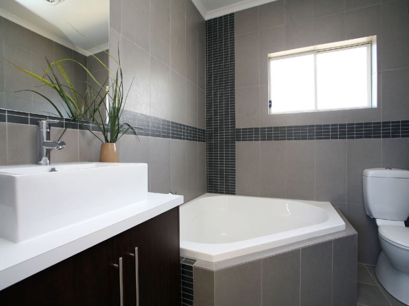 14 Clisby Street, Vale Park SA 5081