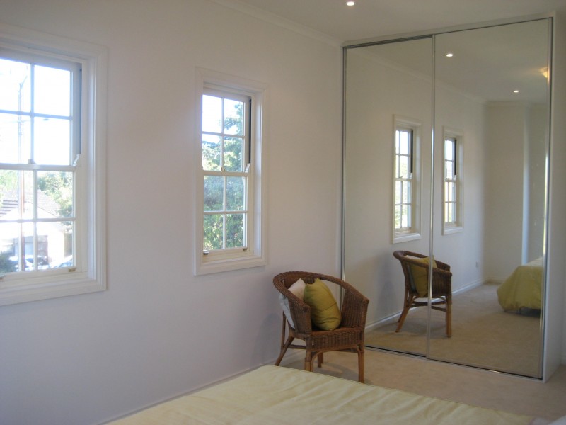 14 Clisby Street, Vale Park SA 5081