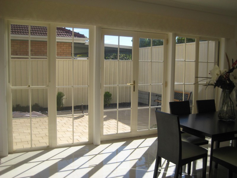 14 Clisby Street, Vale Park SA 5081