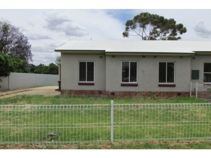 85 Hograth Road, Elizabeth South SA 5112