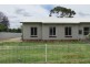 85 Hograth Road, Elizabeth South SA 5112