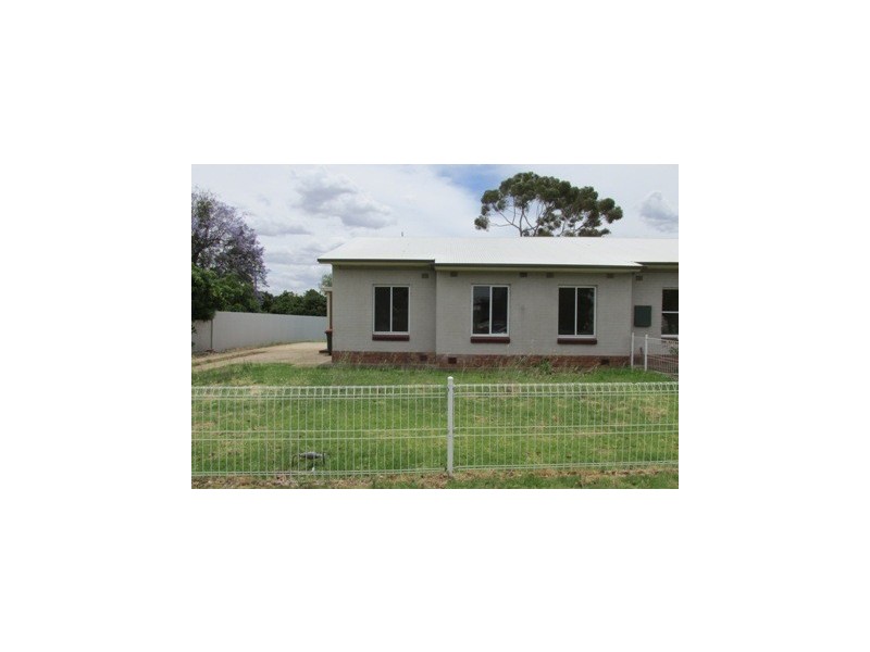 85 Hograth Road, Elizabeth South SA 5112