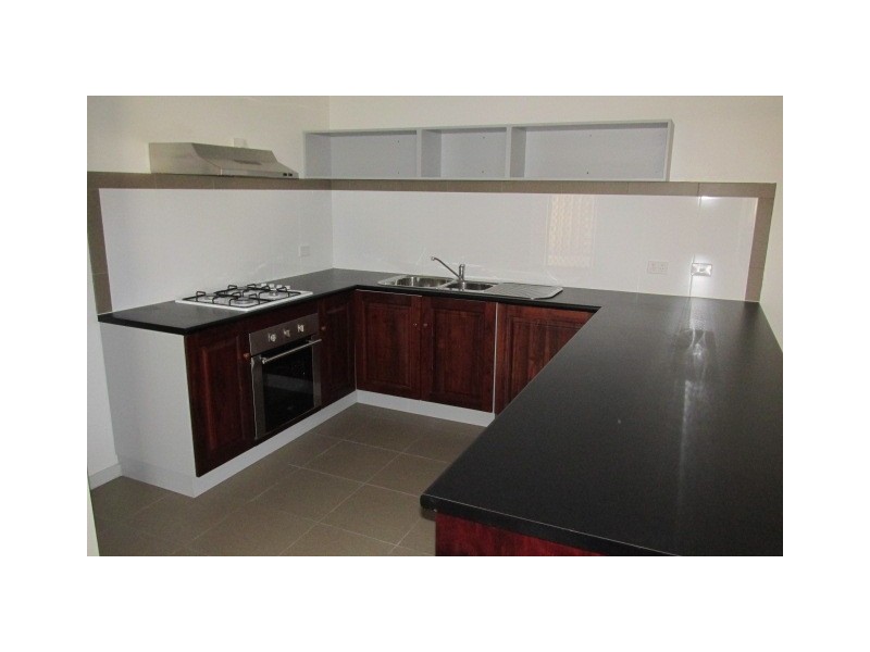 4/41 Haig Street, Broadview SA 5083