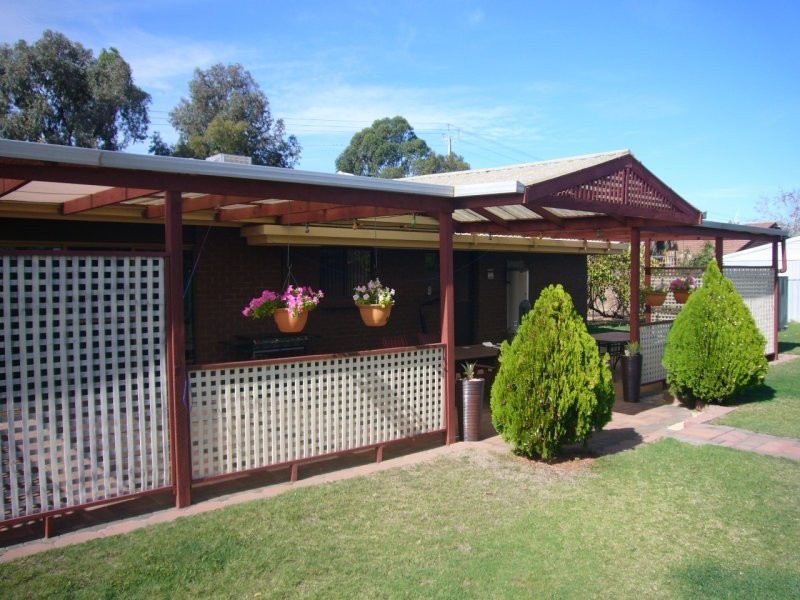 103 Bolivar Road, Burton SA 5110